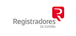 logo_investigacion_catedras-ceu